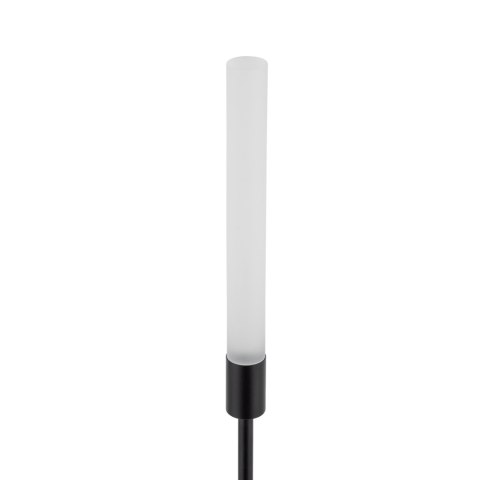 Lampy gruntowe - ZOLA LED Lampy gruntowe - ZOLA LED