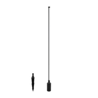 Lampy gruntowe - ZURI LED