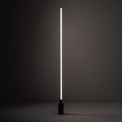 Lampy gruntowe - ZURI LED Lampy gruntowe - ZURI LED
