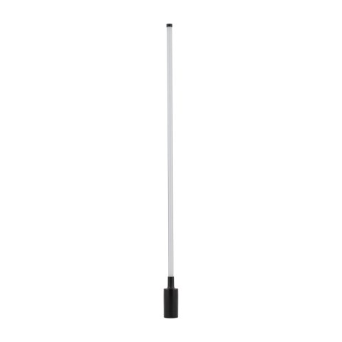 Lampy gruntowe - ZURI LED Lampy gruntowe - ZURI LED