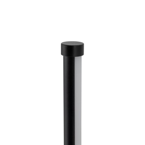 Lampy gruntowe - ZURI LED Lampy gruntowe - ZURI LED