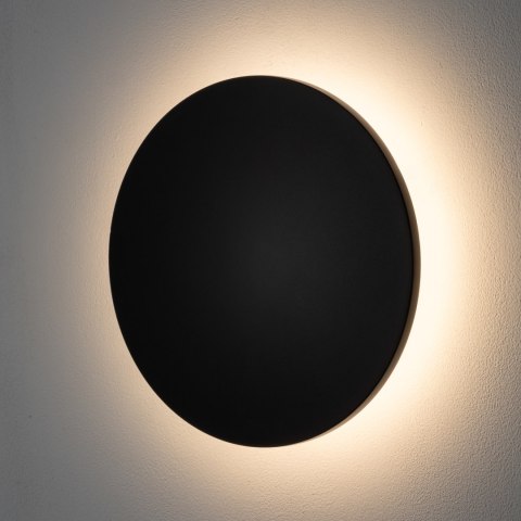 Natynkowe - ARIA LED L