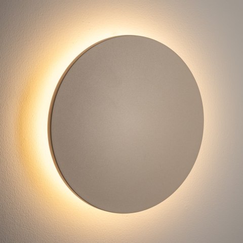 Natynkowe - ARIA LED L