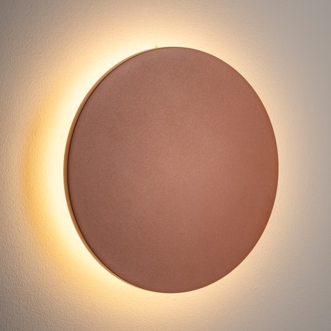 Natynkowe - ARIA LED L Natynkowe - ARIA LED L