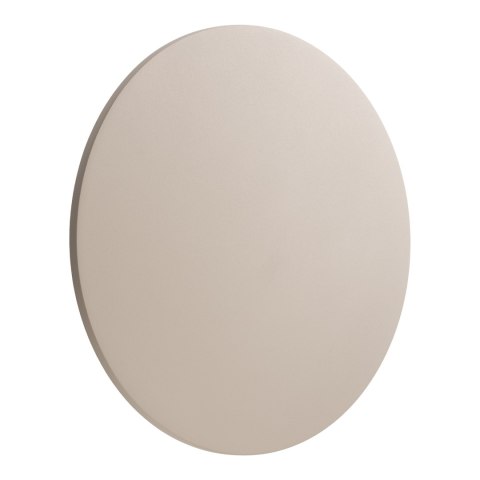 Natynkowe - ARIA LED XL Natynkowe - ARIA LED XL