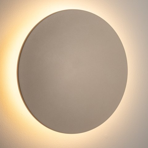 Natynkowe - ARIA LED XL Natynkowe - ARIA LED XL