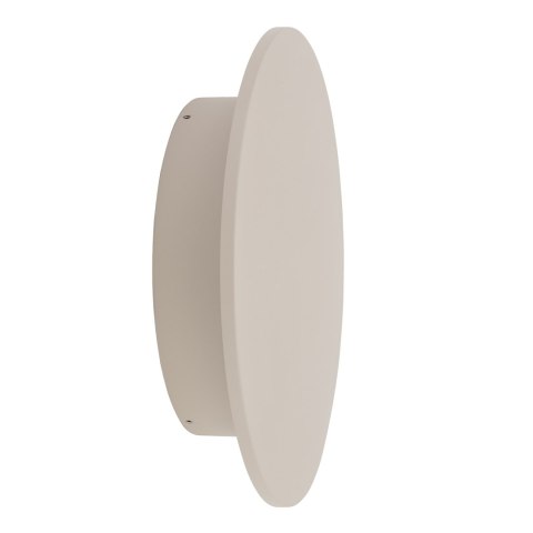 Natynkowe - ARIA LED XL Natynkowe - ARIA LED XL