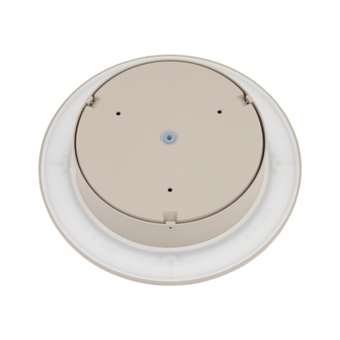 Natynkowe - ARIA LED XL Natynkowe - ARIA LED XL