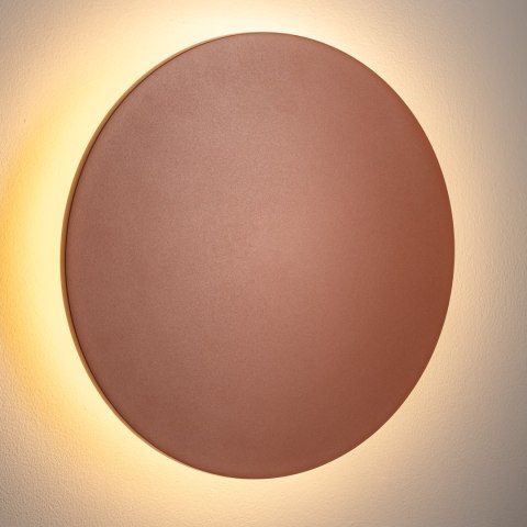 Natynkowe - ARIA LED XL Natynkowe - ARIA LED XL