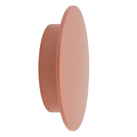 Natynkowe - ARIA LED XL Natynkowe - ARIA LED XL