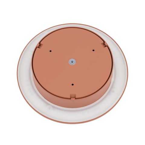 Natynkowe - ARIA LED XL Natynkowe - ARIA LED XL