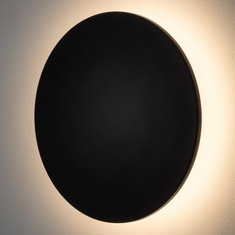 Natynkowe - ARIA LED XL