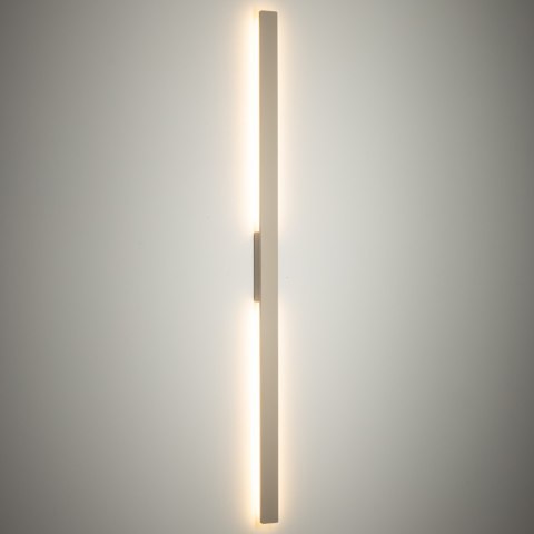 Natynkowe - DEMI LED L