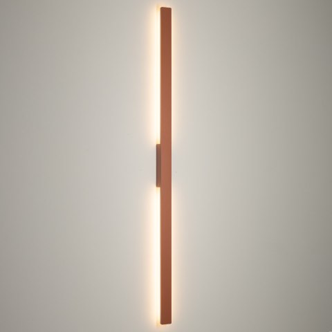 Natynkowe - DEMI LED L