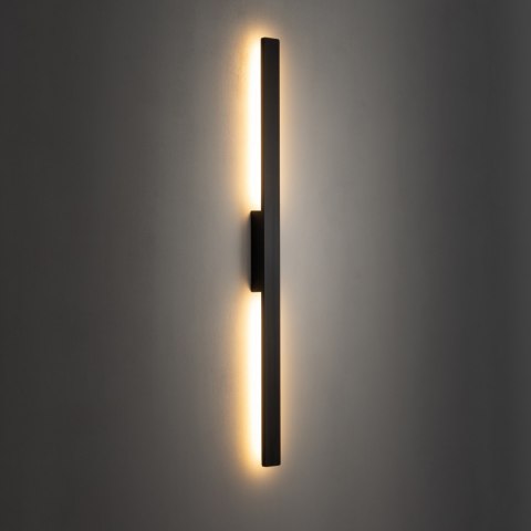 Natynkowe - DEMI LED M