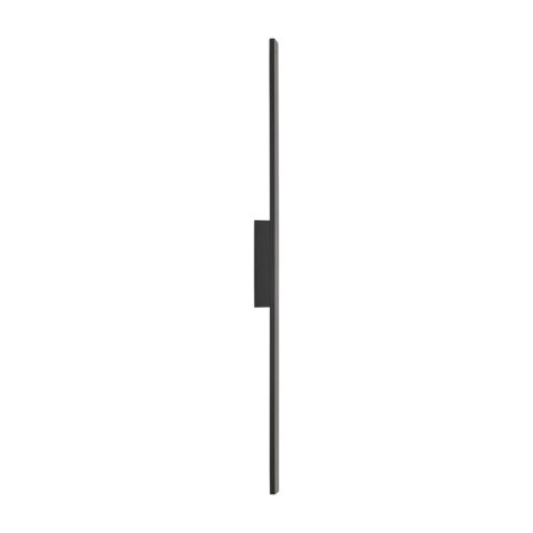 Natynkowe - DEMI LED M