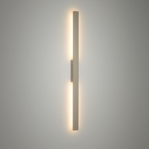 Natynkowe - DEMI LED M