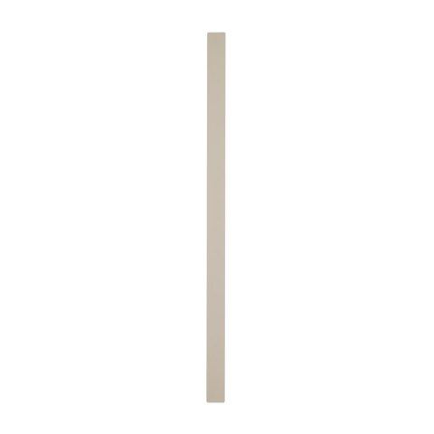 Natynkowe - DEMI LED M