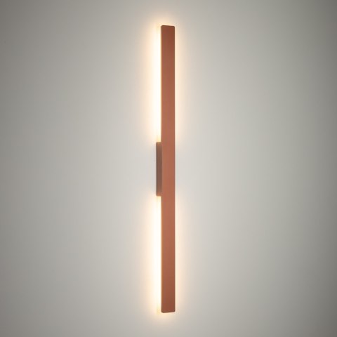 Natynkowe - DEMI LED M