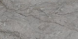 VISIONER GREY GRES SZKL. REKT. POLER 59,8x119,8