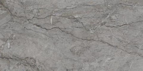 VISIONER GREY GRES SZKL. REKT. POLER 59,8x119,8 VISIONER GREY GRES SZKL. REKT. POLER 59,8x119,8