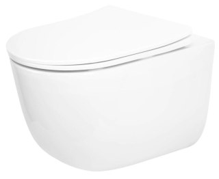 WC - RICHARD