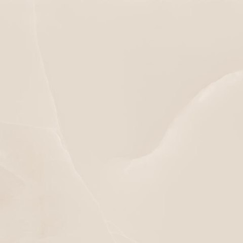 ELEGANTSTONE BEIGE GRES SZKL. REKT. POLPOLER 59,8X59,8