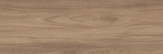 LIGHTMOOD HONEY GRES SZKL. 20X60