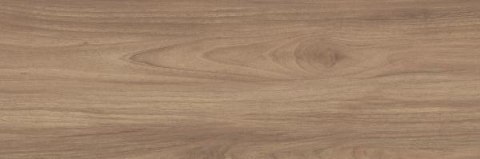 LIGHTMOOD HONEY GRES SZKL. 20X60 LIGHTMOOD HONEY GRES SZKL. 20X60