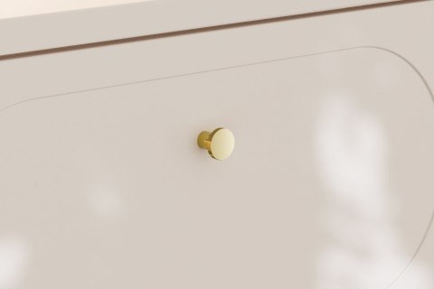 Szafka pod umywalkę 60cm 2 szuflady