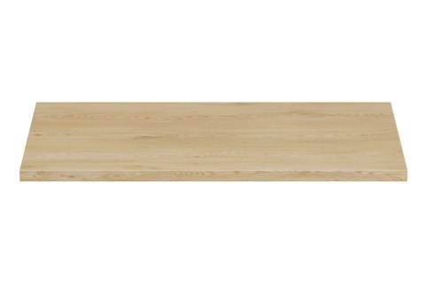 Blat 80cm