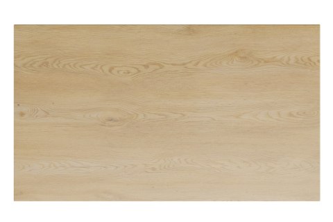 Blat 80cm