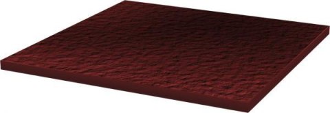 CLOUD ROSA KLINKIER DURO 30X30 CLOUD ROSA KLINKIER DURO 30X30