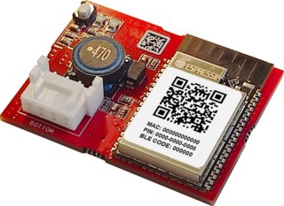 Karta Wi-Fi EasyAXS BFT
