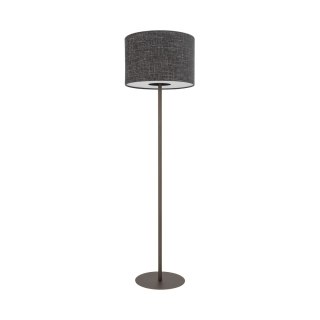 Lampy podłogowe - AMARELA