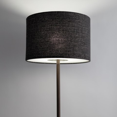 Lampy podłogowe - AMARELA Lampy podłogowe - AMARELA
