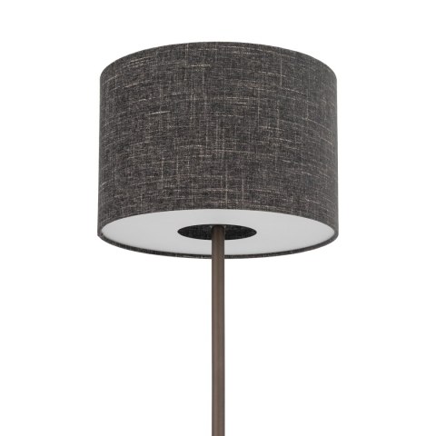 Lampy podłogowe - AMARELA Lampy podłogowe - AMARELA