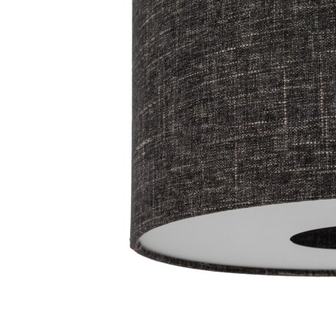 Lampy podłogowe - AMARELA Lampy podłogowe - AMARELA