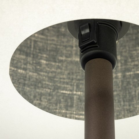 Lampy podłogowe - AMARELA Lampy podłogowe - AMARELA