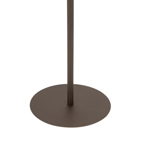 Lampy podłogowe - AMARELA Lampy podłogowe - AMARELA