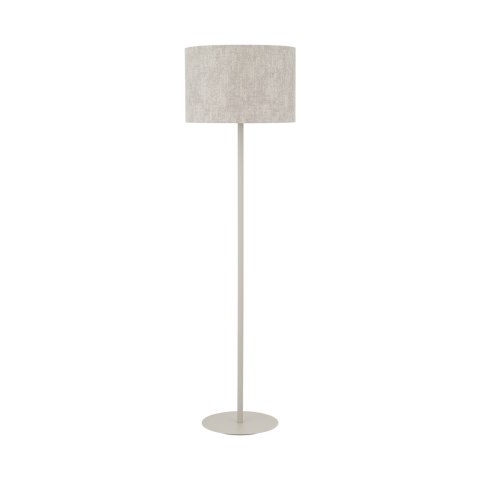 Lampy podłogowe - CEDRO