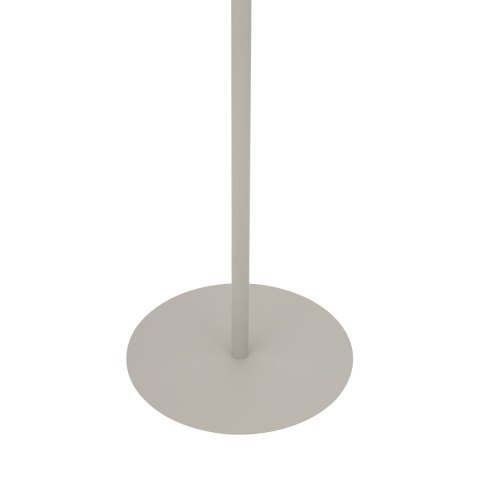 Lampy podłogowe - CEDRO
