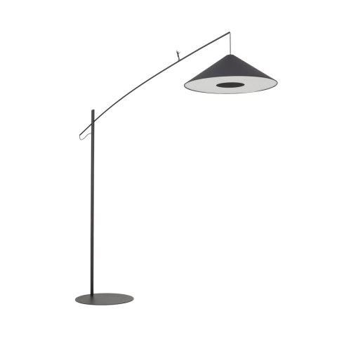 Lampy podłogowe - POISE A Lampy podłogowe - POISE A