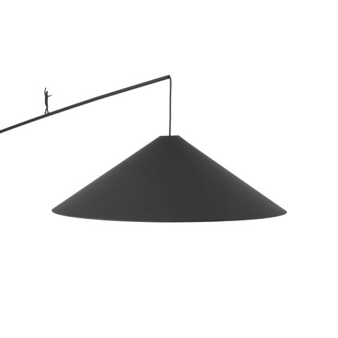 Lampy podłogowe - POISE A Lampy podłogowe - POISE A