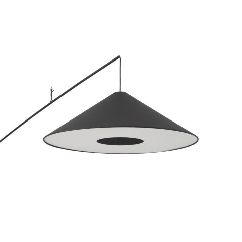 Lampy podłogowe - POISE A Lampy podłogowe - POISE A