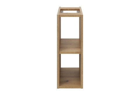 Szafka pod blat 20cm