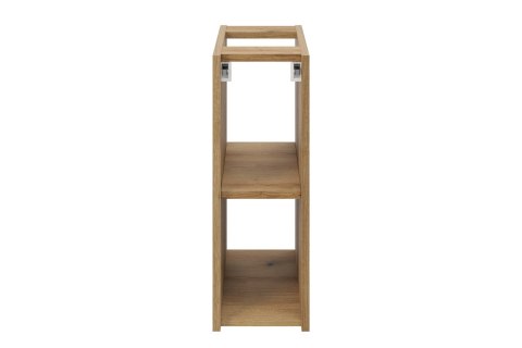 Szafka pod blat 20cm