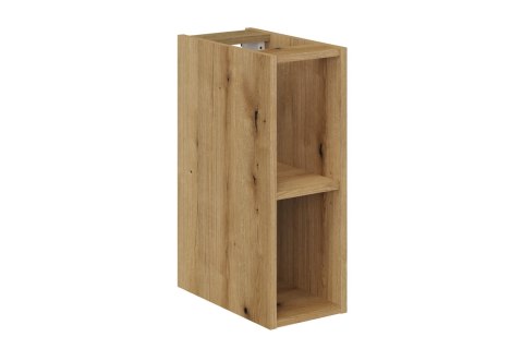 Szafka pod blat 20cm