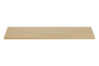 Blat 120cm