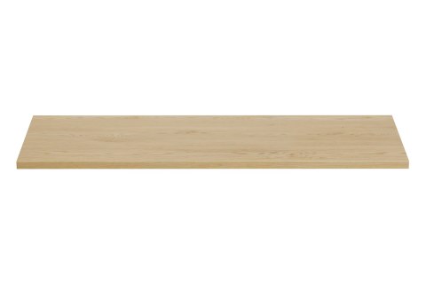 Blat 120cm Blat 120cm